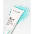 NOVEXPERT Trio-cink habzó géles arctisztító problémás arcbőrre (150 g)
