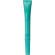 NOVEXPERT Trio-cink intenzív pattanáskezelő (7 ml)
