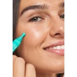 NOVEXPERT Trio-cink intenzív pattanáskezelő (7 ml)