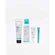 NOVEXPERT Trio-cink mattító és hidratáló arcpermet problémás bőrre (150 ml)