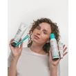 NOVEXPERT Trio-cink mattító és hidratáló arcpermet problémás bőrre (150 ml)
