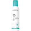 NOVEXPERT Trio-cink mattító és hidratáló arcpermet problémás bőrre (150 ml)