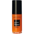 NOVEXPERT Vitamin C Booster szérum (30 ml)