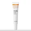 NOVEXPERT C-vitaminos könnyed archidratáló krém (40 ml)