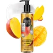 Organic Shop Frissítő tusfürdő mangóval (280 ml)