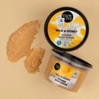 Organic Shop Golden joghurt testradír - tej, méz (250 ml)