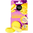 Organic Shop “Citromos macaron” cukros ajakradír bio citrommal (10 ml)