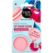Organic Shop “Cseresznyés macaron” cukros ajakradír bio cseresznyével (10 ml)
