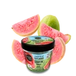 Organic Shop Lost in Bali Stresszoldó testradír guavával (300ml)