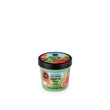 Organic Shop Lost in Bali Stresszoldó testradír guavával (300ml)