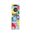 Organic Shop Berry Dream fürdőbomba trió (3×85 g)