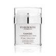 Pure White Ragyogást Adó Arckrém selyemproteinnel, gyöngyházfénnyel (50 ml)