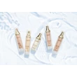 Pure White VelvetSkin Bőrfeszesítő Skin Tint SPF20 - light (50 ml)