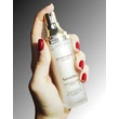 Pure White VelvetSkin Csillámló Primer (30 ml)
