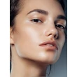 Pure White VelvetSkin Csillámló Primer (30 ml)
