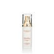 Pure White VelvetSkin Csillámló Primer (30 ml)