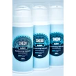 SHEDO Manó Körömvirág balzsam ápoló illóolajokkal (30 ml)