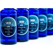 SHEDO Manó Babaápoló olaj natúr (50 ml)