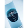 SHEDO Manó Fürdető levendula-narancs (200 ml)