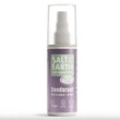 SALT OF THE EARTH Zsálya és menta dezodor spray (100 ml)