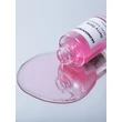 SkinDivision Berry Glow 12% AHA + 1% BHA Hámlasztó szérum (30 ml)