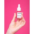 SkinDivision Berry Glow 12% AHA + 1% BHA Hámlasztó szérum (30 ml)