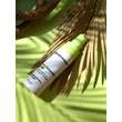 SkinDivision Fényvédő krém arcra SPF30 (30 ml)