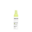 SkinDivision Fényvédő krém arcra SPF30 (30 ml)