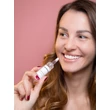 SkinDivision Hialuronsav Booster (20 ml)