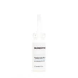 SkinDivision Hialuronsav Booster (20 ml)