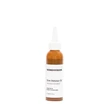 SkinDivision Ragyogó csillámolaj (100 ml)