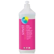 Sonett Általános tisztítószer (1 l)