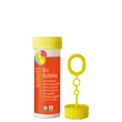 Sonett Bio szappanbuborék fújó (45 ml)