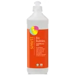 Sonett Bio szappanbuborék fújó utántöltő (500 ml)