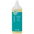 Sonett Folyékony szappan - hét gyógynövényes (1000 ml)