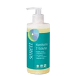 Sonett Folyékony szappan - hét gyógynövényes (300 ml)