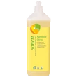 Sonett Folyékony szappan - citrom (1000 ml)