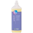 Sonett Folyékony szappan - levendula (1000 ml)