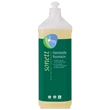 Sonett Folyékony szappan - rozmaring (1000 ml)