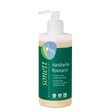Sonett Folyékony szappan - rozmaring (300 ml)