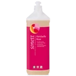 Sonett Folyékony szappan - rózsa (1000 ml)