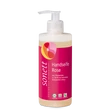 Sonett Folyékony szappan - rózsa (300 ml)