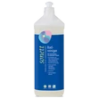 Sonett Fürdőszobai tisztítószer (1000 ml)