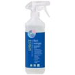 Sonett Fürdőszobai tisztítószer (500 ml)