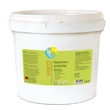 Sonett gépi mosogatószer (3000 g)