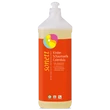 Sonett Gyerek habszappan - körömvirágos (1000 ml)