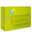 Sonett Mosogatógép tabletta (25 x 20g)