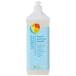 Sonett Mosogatószer - szenzitív (1000 ml)