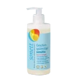 Sonett Mosogatószer - szenzitív (300 ml)
