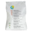 Sonett Regeneráló só (2 kg)